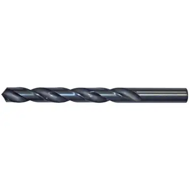ALFA J160196 - General Purpose Jobber Mini Drill Bit Drill, 96, 3/4" L (12pk)