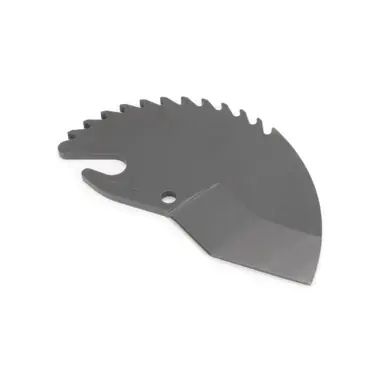 WHEELER-REX 5350 - Blade for 5280