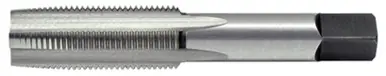 ALFA HSMTT171060 - 36mm-4 HSS USA Taper Tap
