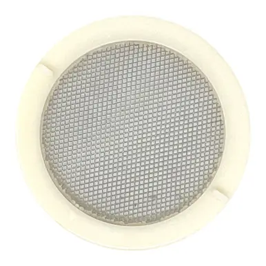 WHEELER-REX 606449 - Oil Filter 7090