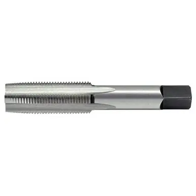 ALFA HSMTT171038 - 16mm-1.5, 4-Flute Taper Hand Tap (3pk)