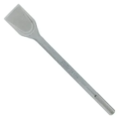 DIABLO DMAMXCH1190 - 2" x 14" SDS-Max Wide Chisel