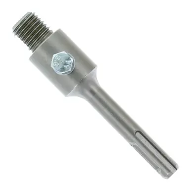 DIABLO DMAPLCC1910 - 4" SDS-Plus Core Bit Extension