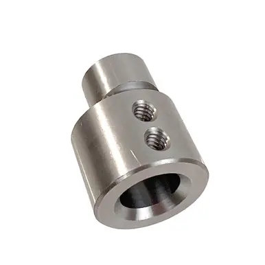 WHEELER-REX 700724 - Cam