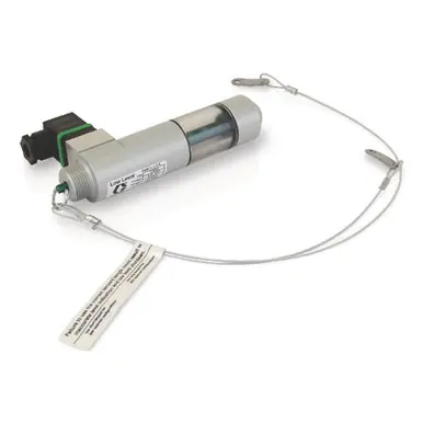 GRACO 77X522 - Low-Level Kit, Sight Glass, Switch, Cable, 3/4" NPT(M)