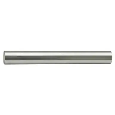 ALFA DB50157 - 15/16 HSS Jobber Drill Blank