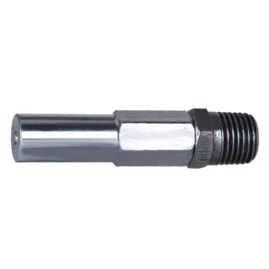 GRACO 563256 - Reset Indicator w/ Memory, 1500 PSI, 1/8" NPSF w/ O-Ring & Divider Valves