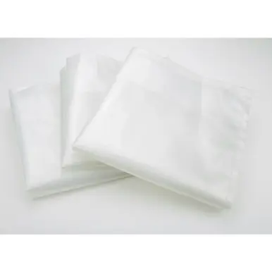 PALMGREN 9686008 - Replacement Dust Bag for 9686009 Dust Collector