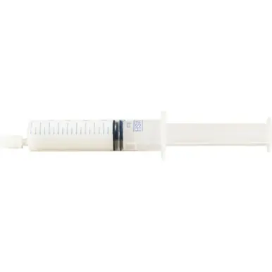 PFERD 48794 Diamond Polishing Paste 1 Grit (Ultra-Fine) - 0.35 oz.