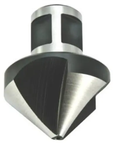 ALFA RC76002 - 1-1/4" Rota-Cutter Countersink