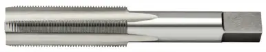 ALFA HSMTT271055 - 30mm-2 HSS Metric Tap Taper Eco Pro