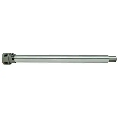 ALFA RCA09 - 3/4 x 3/4 x 3 Rota Extension Adaptor
