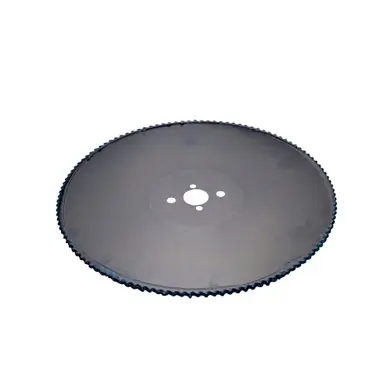 PALMGREN 9683143 - HSS Circular Saw Blade 9" 220T