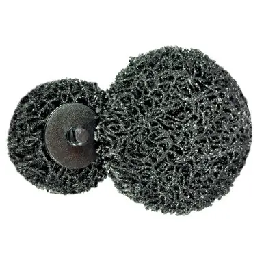 ALFA SD310 - 2" Quick Change Stripper Disc (25pk)