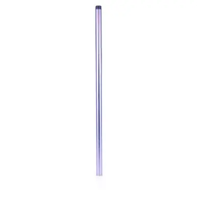 GRACO 16F885 - Tote Length Steel Down Tube for LD 3 1 & 5 1 Pumps