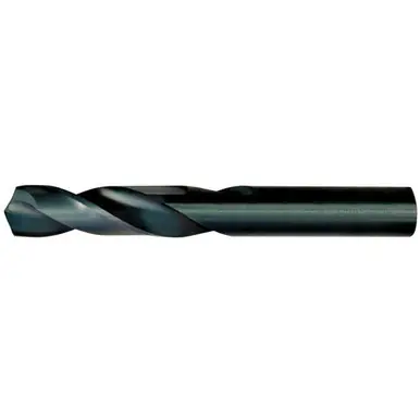 ALFA SMM74485 - Size 9.50mm x 40mm FL x 84 mm (6pk)