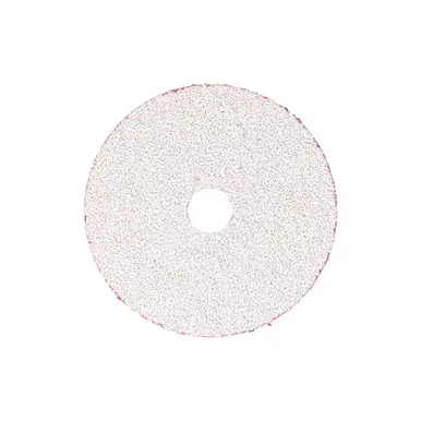 PFERD 40774 - 5" x 7/8" Fiber Disc, Ceramic Oxide CO-ALU - 36 Grit (25pk)