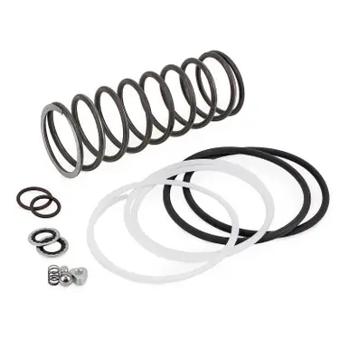 GRACO 563913 - Msa-100 Repair Parts Kit