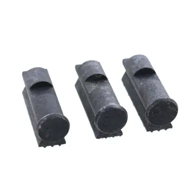 WHEELER-REX 602103 - Chuck Jaw Insert Set, 6991/7991/8991