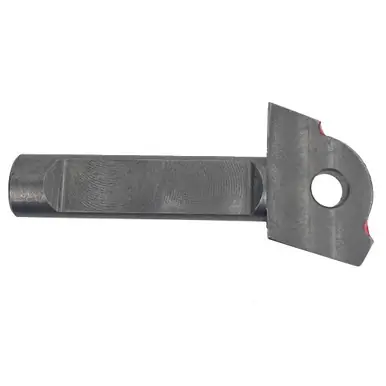 WHEELER-REX 606700 - Cutter Arm for 7991/8991 Threaders