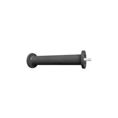 Midland Industries 9650EX1236 - Stem Extension, 8 to 12" Nominal, Ductile Iron