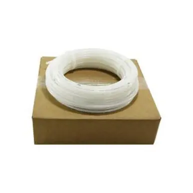 Midland Industries 973201 - Tubing, Polyethylene, 5/32" OD, 100 ft L