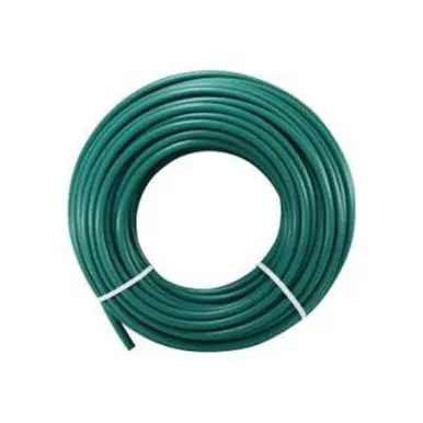 Midland Industries 73203G - Tubing, Polyethylene, 1/4" OD, 100 ft L