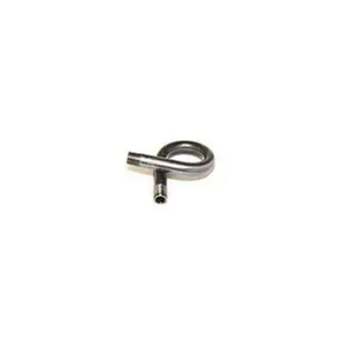 Midland Industries 995212 - 270° Syphon