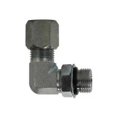 Midland Industries 35048 - Reducing Tee, 3/4" PEX x 1/2" PEX x 3/4" PEX, Brass