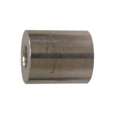 Midland Industries 103438 - Reducer, 3/4" 1/2", Stainless Steel