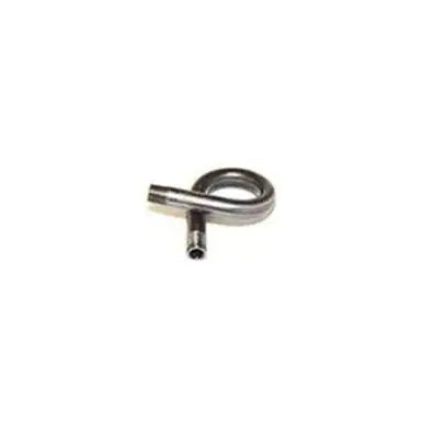 Midland Industries 995217 - 360° Syphon
