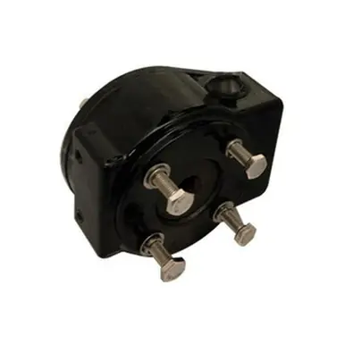 Midland Industries 9650G812 - Replacement Gear Operator, 8 to 10" Nominal, Cast Iron