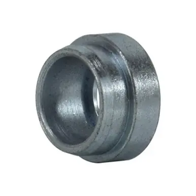 Midland Industries FSO31924 - Braze Tube Sleeve, 1-1/2" Tube OD, Steel