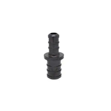Midland Industries 35236CE -35236 Cold Expansion Reducing Coupling, 3/4" PEX x 1/2" PEX,
