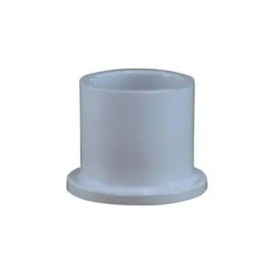 Midland Industries 55789 - Adapter, 2" Slip x 3/4" FIP, PVC