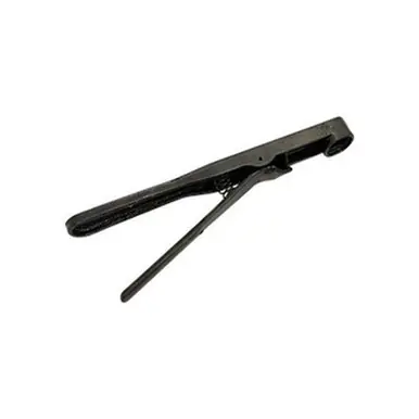 Midland Industries 9650L23 - Replacement Lever Handle, Malleable Iron