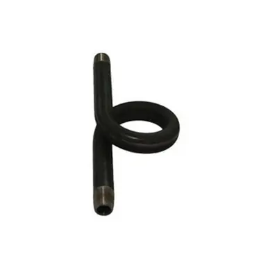 Midland Industries 995215 - 180° Syphon