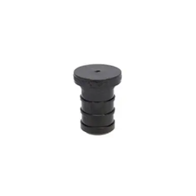 Midland Industries 35292CE -35292 Cold Expansion Standard Plug, 1" PEX, Plastic