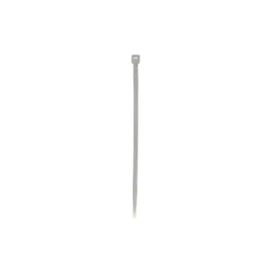 Midland Industries 95603 - Standard Cable Tie Strap, 50 lb Tensile Strength, 14" L, Nylon
