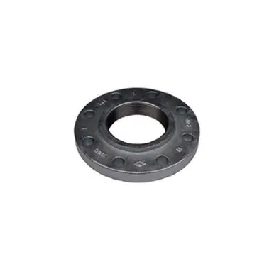 Midland Industries 108075 - Reducing Flange, 3" 2" Iron