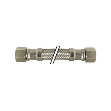 Midland Industries 922009 - Dishwasher Connector, 9" L