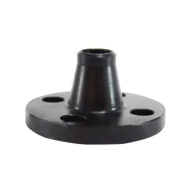 Midland Industries 107004 - Flange, 1-1/2" Weld Neck, Steel, 150 lb