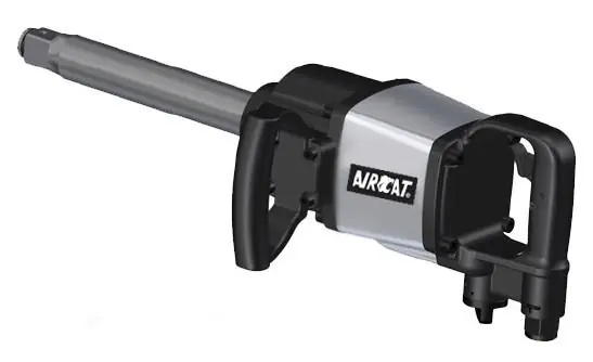 AIRCAT Pneumatic Tools AC1893