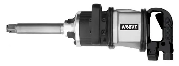 AIRCAT Pneumatic Tools AC1994