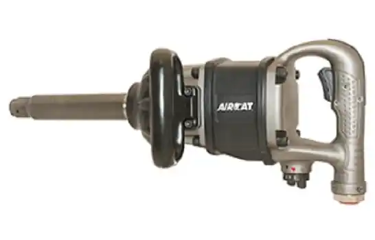 AIRCAT Pneumatic Tools AC1900-A