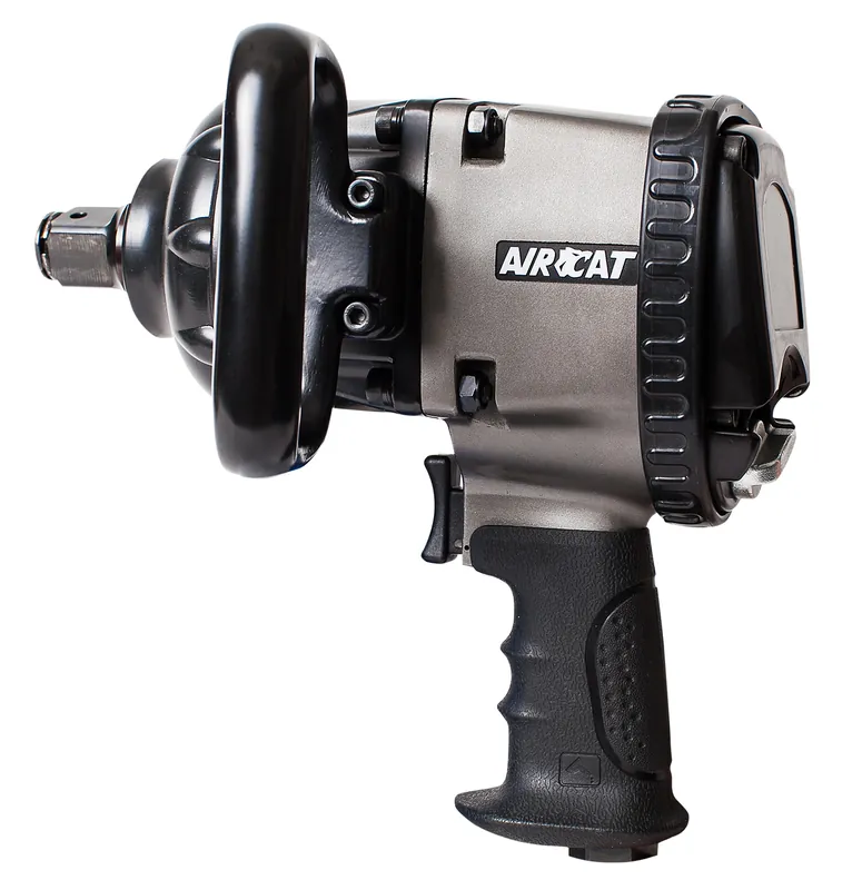 AIRCAT Pneumatic Tools AC1880-P-A