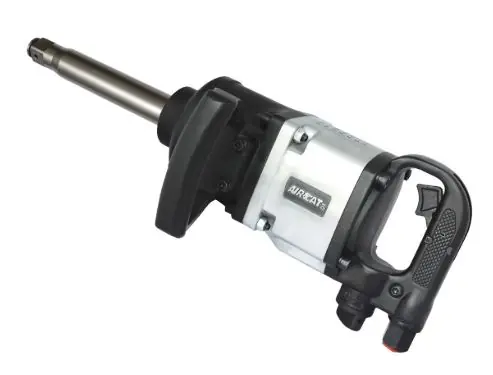 AIRCAT Pneumatic Tools AC1992