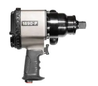 AIRCAT Pneumatic Tools AC1890-P