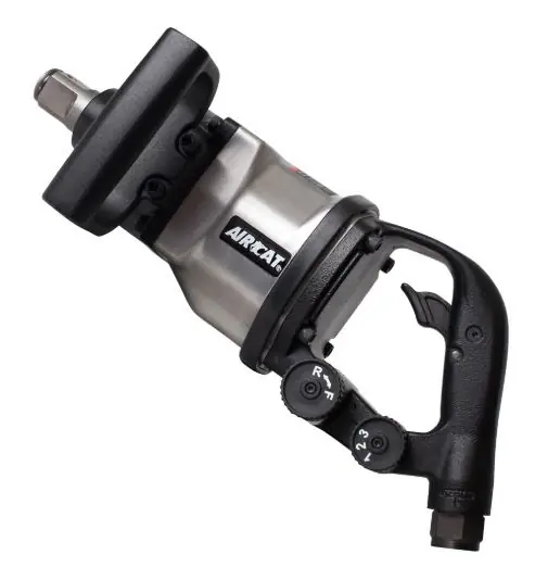 AIRCAT Pneumatic Tools AC1891-1