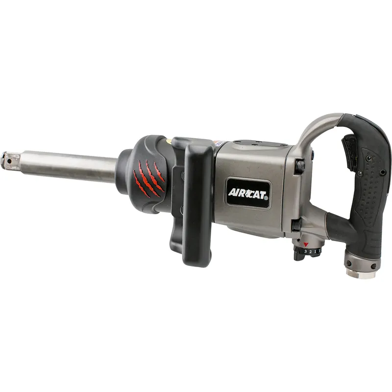 AIRCAT Pneumatic Tools AC1991